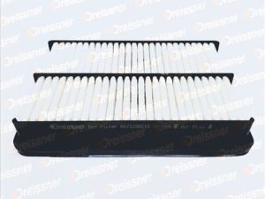 Filtru aer DREISSNER A0732DREIS – KIA | AutoRival