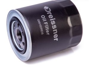 Filtru ulei DREISSNER O0910DREIS – KIA | AutoRival