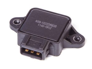 Senzor pozitie clapeta acceleratie DREISSNER N36-1022DREIS – KIA | AutoRival