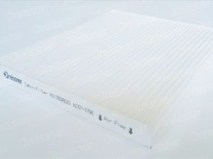 Filtru aer habitaclu DREISSNER K0139DREIS – KIA | AutoRival
