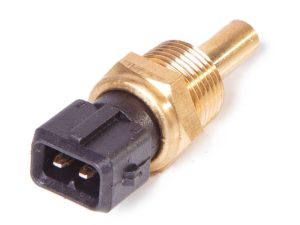 Senzor temperatura lichid de racire DREISSNER 13K-10078DREIS – KIA | AutoRival