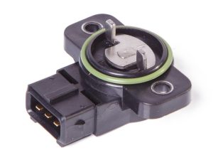 Senzor pozitie clapeta acceleratie DREISSNER N36-1006DREIS – KIA | AutoRival
