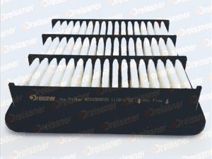 Filtru aer DREISSNER A0343DREIS – KIA | AutoRival