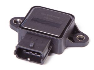 Senzor pozitie clapeta acceleratie DREISSNER N36-1005DREIS – KIA | AutoRival