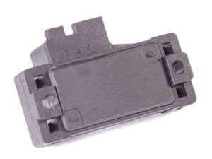 Senzor presiune aer DREISSNER H28-0002DREIS – KIA | AutoRival