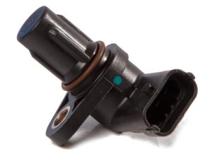 Senzor pozitie ax cu came DREISSNER N35-07019DREIS – KIA | AutoRival