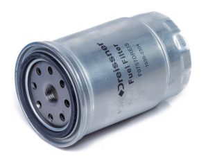 Filtru combustibil DREISSNER F0757DREIS – KIA | AutoRival