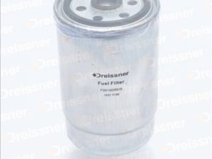 Filtru combustibil DREISSNER F0615DREIS – KIA | AutoRival
