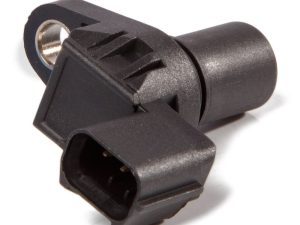 Senzor pozitie ax cu came DREISSNER N35-07070DREIS – KIA | AutoRival