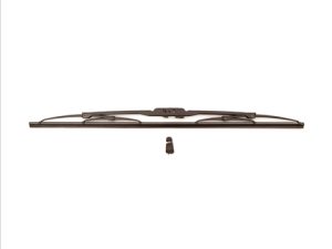Lamela stergator DREISSNER 77750DREIS – KIA | AutoRival