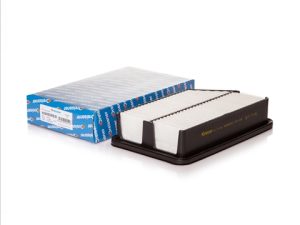 Filtru aer DREISSNER A0685DREIS – KIA | AutoRival