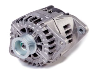 Alternator HARTWINN 40.285843HRTE – KIA | AutoRival