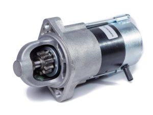 Electromotor HARTWINN 40.255026HRTE – KIA | AutoRival