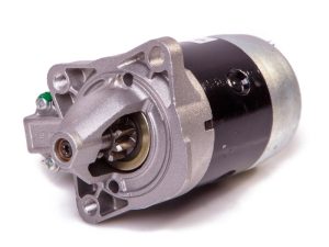 Electromotor HARTWINN 40.251114HRTE – KIA | AutoRival