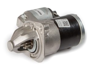 Electromotor HARTWINN 40.255233HRTE – KIA | AutoRival