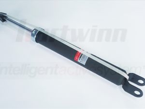 Amortizor HARTWINN 30.349084HRT – KIA | AutoRival
