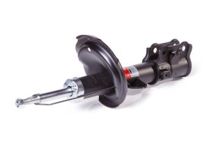 Amortizor HARTWINN 30.333516HRT – KIA | AutoRival