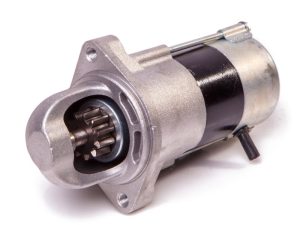 Electromotor HARTWINN 40.254211HRTE – KIA | AutoRival