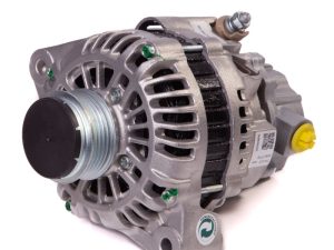 Alternator HARTWINN 40.284706HRTE – KIA | AutoRival