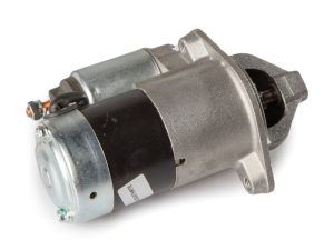 Electromotor HARTWINN 40.253477HRTE – KIA | AutoRival