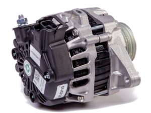 Alternator HARTWINN 40.285893HRTE – KIA | AutoRival