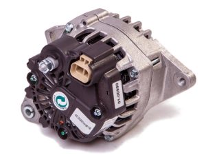 Alternator HARTWINN 40.284814HRTE – KIA | AutoRival