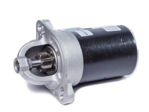 Electromotor HARTWINN 40.253371HRTE – KIA | AutoRival