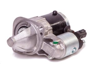 Electromotor HARTWINN 40.254102HRTE – KIA | AutoRival