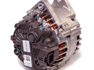 Alternator HARTWINN 40.285637HRTE – KIA | AutoRival
