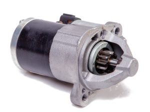 Electromotor HARTWINN 40.255013HRTE – KIA | AutoRival