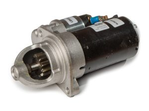 Electromotor HARTWINN 40.254314HRTE – KIA | AutoRival