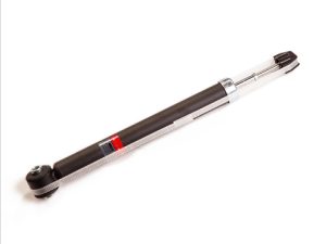Amortizor HARTWINN 30.348002HRT – KIA | AutoRival