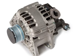 Alternator HARTWINN 40.285918HRTE – KIA | AutoRival