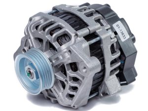Alternator HARTWINN 40.286952HRTE – KIA | AutoRival