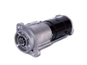 Electromotor HARTWINN 40.253475HRTE – KIA | AutoRival