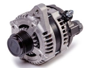Alternator HARTWINN 40.286843HRTE – KIA | AutoRival