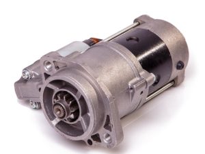 Electromotor HARTWINN 40.253267HRTE – KIA | AutoRival
