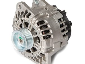 Alternator HARTWINN 40.285978HRTE – KIA | AutoRival