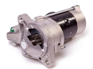 Electromotor HARTWINN 40.250446HRTE – KIA | AutoRival