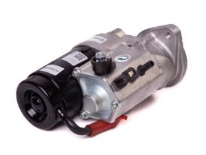 Electromotor HARTWINN 40.253068HRTE – KIA | AutoRival