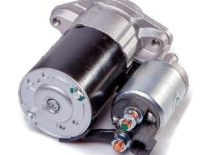 Electromotor HARTWINN 40.254468HRTE – KIA | AutoRival