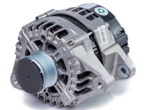 Alternator HARTWINN 40.285977HRTE – KIA | AutoRival
