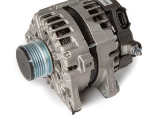 Alternator HARTWINN 40.286720HRTE – KIA | AutoRival