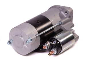 Electromotor HARTWINN 40.252349HRTE – KIA | AutoRival