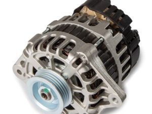 Alternator HARTWINN 40.285565HRTE – KIA | AutoRival