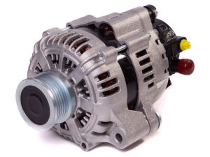Alternator HARTWINN 40.284545HRTE – KIA | AutoRival