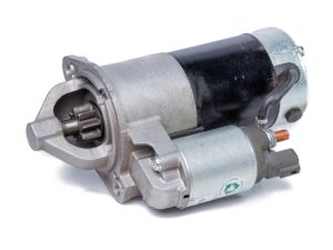 Electromotor HARTWINN 40.253481HRTE – KIA | AutoRival