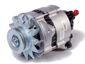 Alternator HARTWINN 40.284821HRTE – KIA | AutoRival