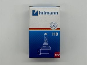 Bec far faza lunga HILMANN H812 – KIA | AutoRival