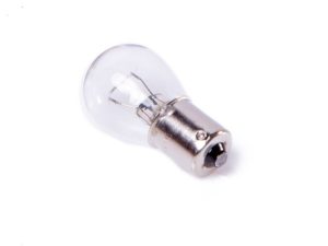 Bec semnalizator HILMANN P21W12 – KIA | AutoRival